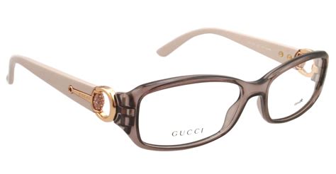 gucci eyeglasses womens 2017|fashion gucci eyeglasses women.